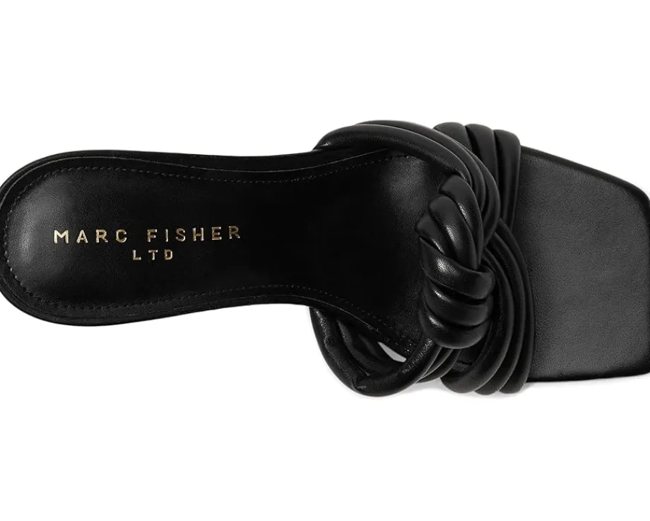 Women Marc Fisher LTD Dru