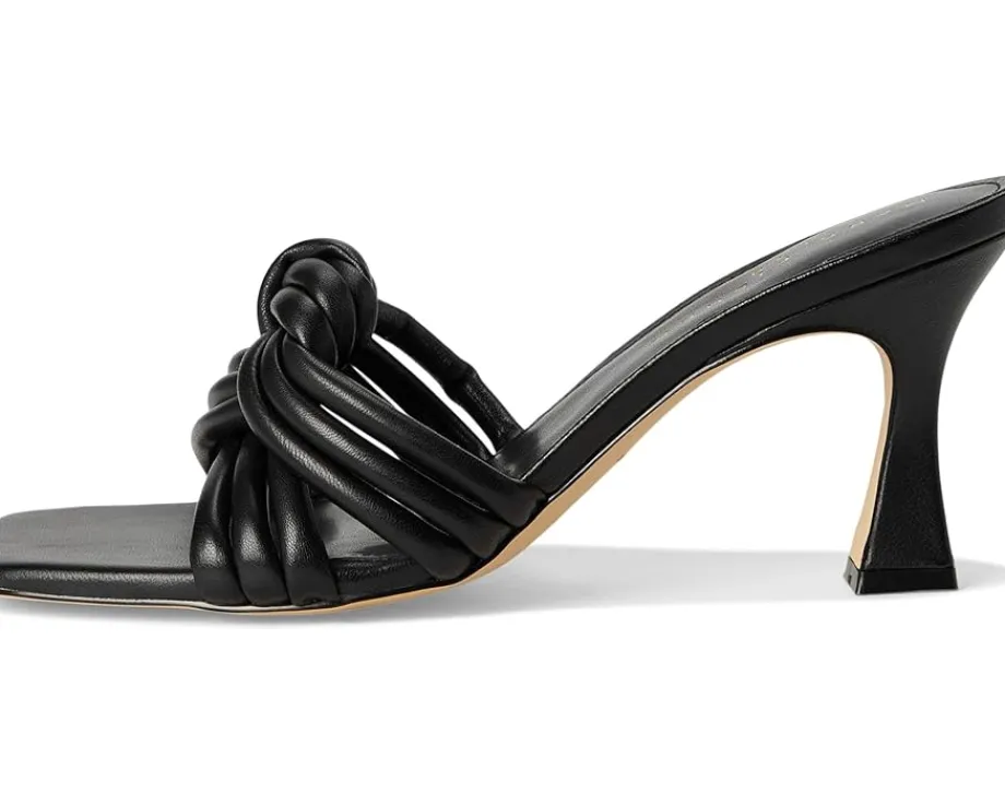 Women Marc Fisher LTD Dru