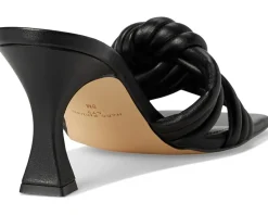 Women Marc Fisher LTD Dru