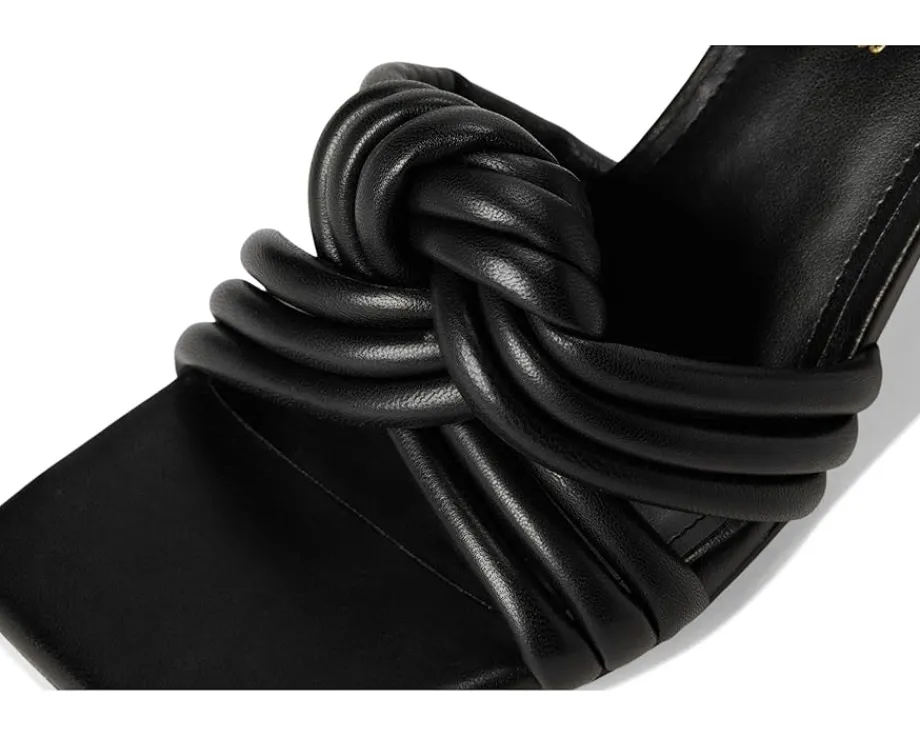 Women Marc Fisher LTD Dru