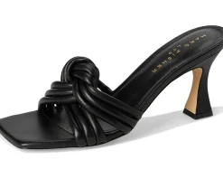 Women Marc Fisher LTD Dru