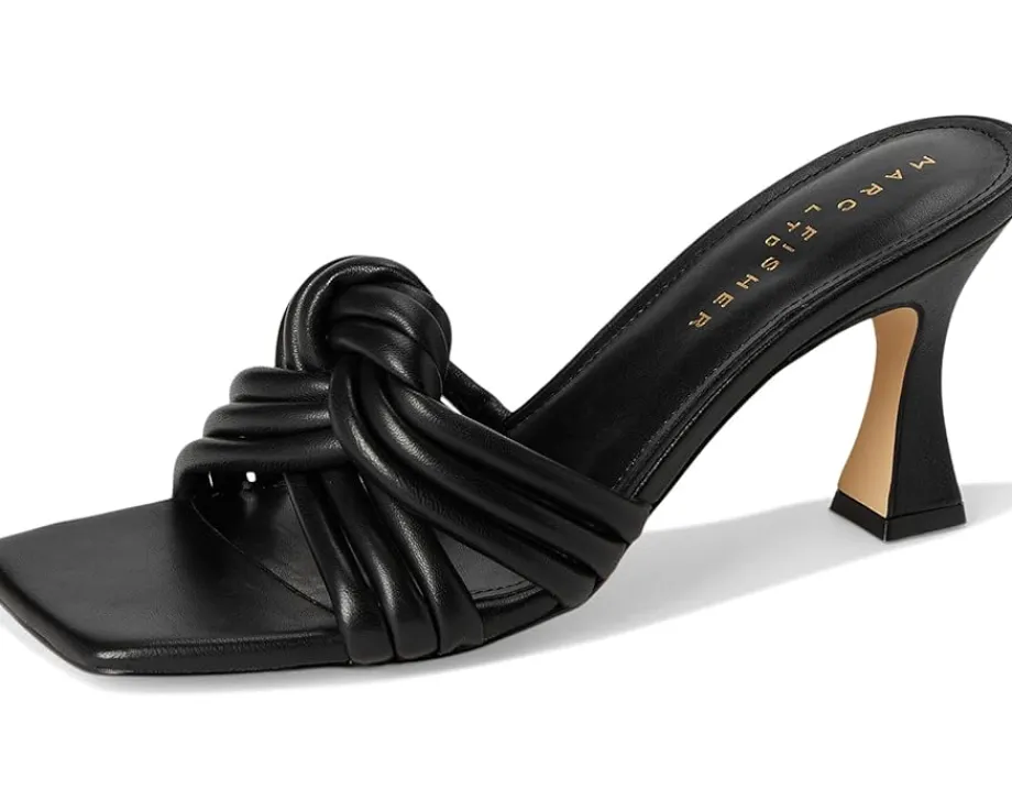 Women Marc Fisher LTD Dru