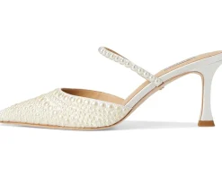 Women Badgley Mischka Duchess