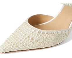 Women Badgley Mischka Duchess