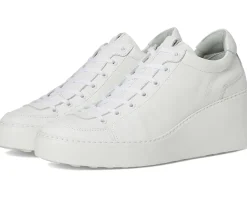 FLY LONDON DUFY671FLY White Discount