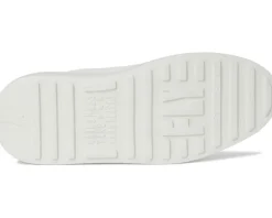 FLY LONDON DUFY671FLY White Discount