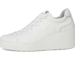 FLY LONDON DUFY671FLY White Discount