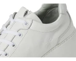 FLY LONDON DUFY671FLY White Discount