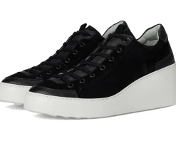 Women FLY LONDON DUFY671FLY