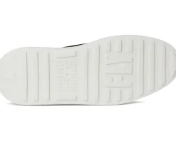 Women FLY LONDON DUFY671FLY