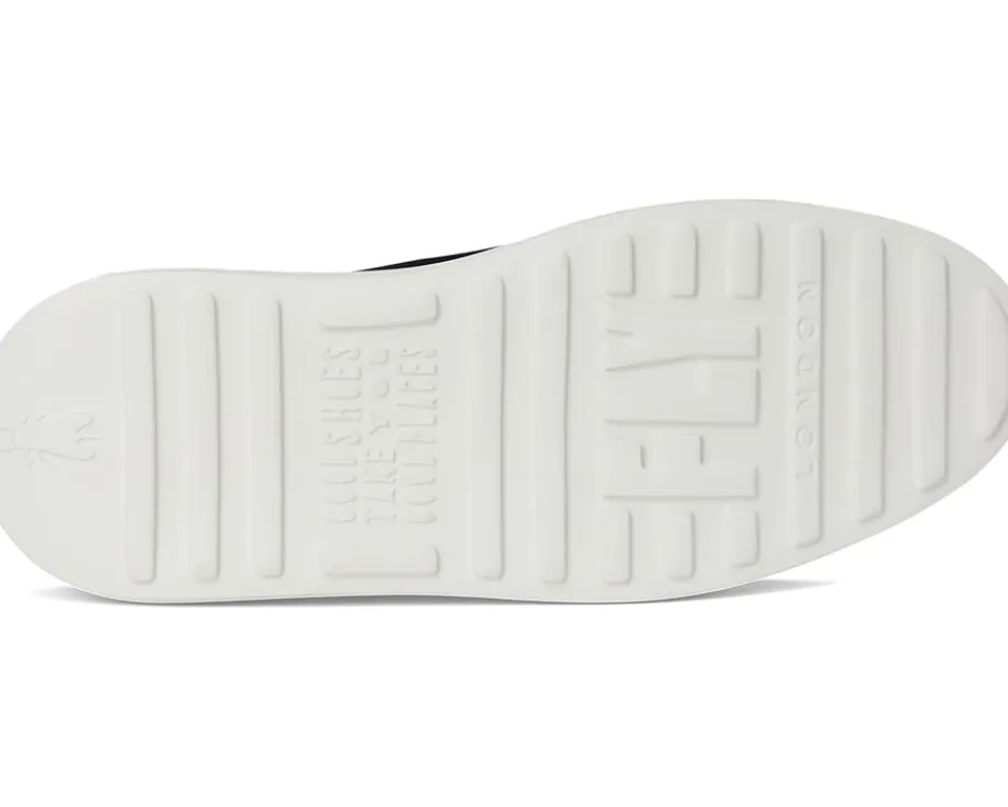 Women FLY LONDON DUFY671FLY