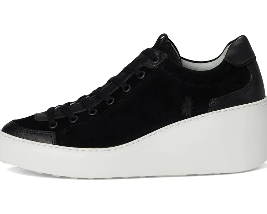 Women FLY LONDON DUFY671FLY