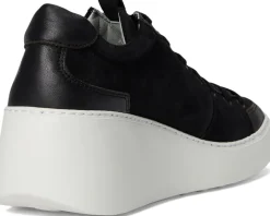 Women FLY LONDON DUFY671FLY