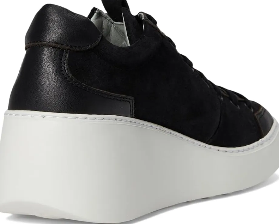 Women FLY LONDON DUFY671FLY