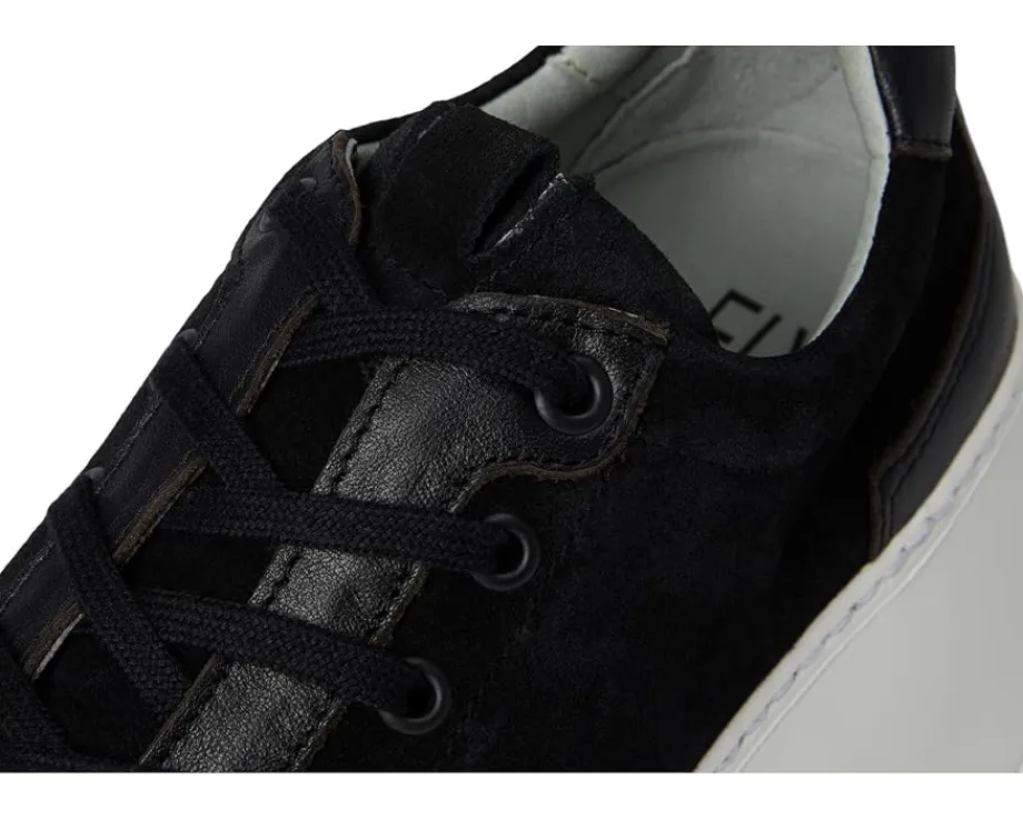 Women FLY LONDON DUFY671FLY