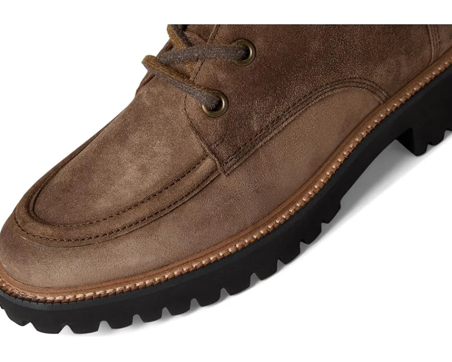 Paul Green Duke BT Earth Metallic New