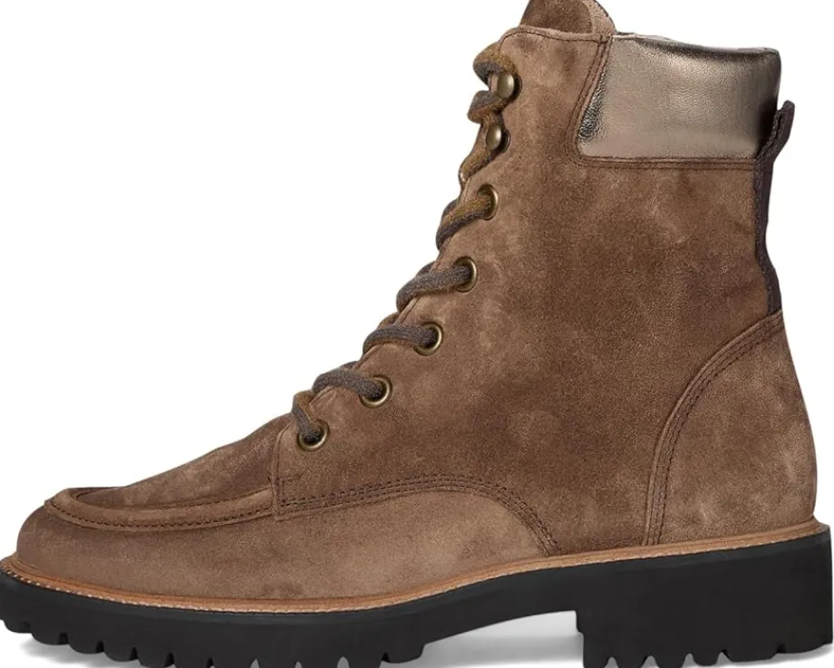 Paul Green Duke BT Earth Metallic New