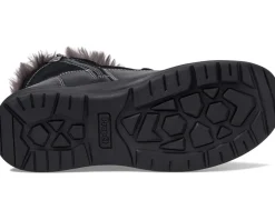 Propet Dulcie Black Clearance