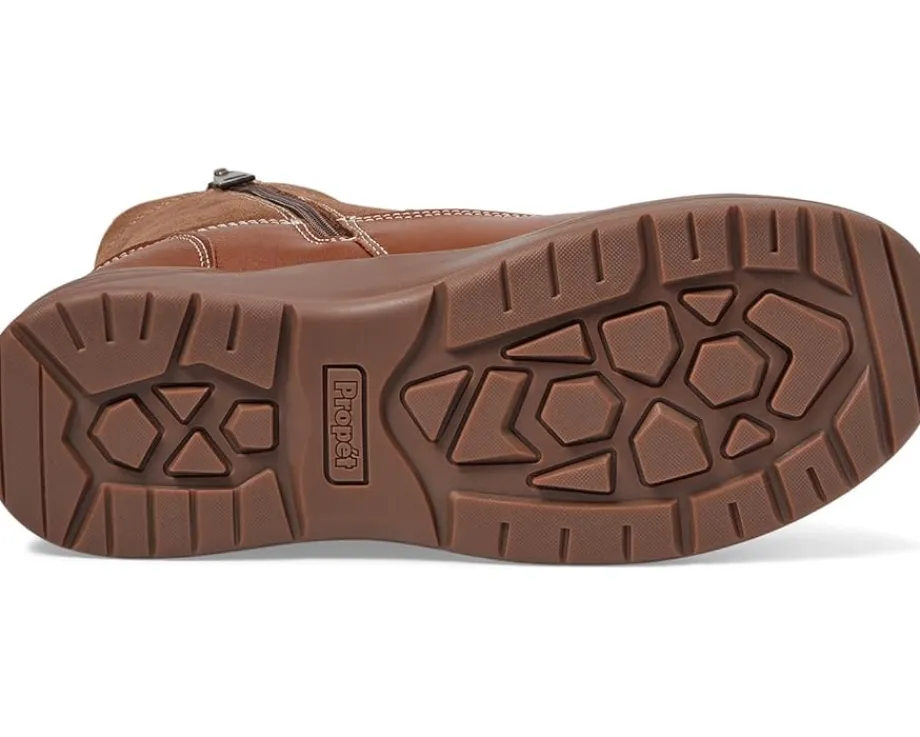 Propet Dulcie Brown Online