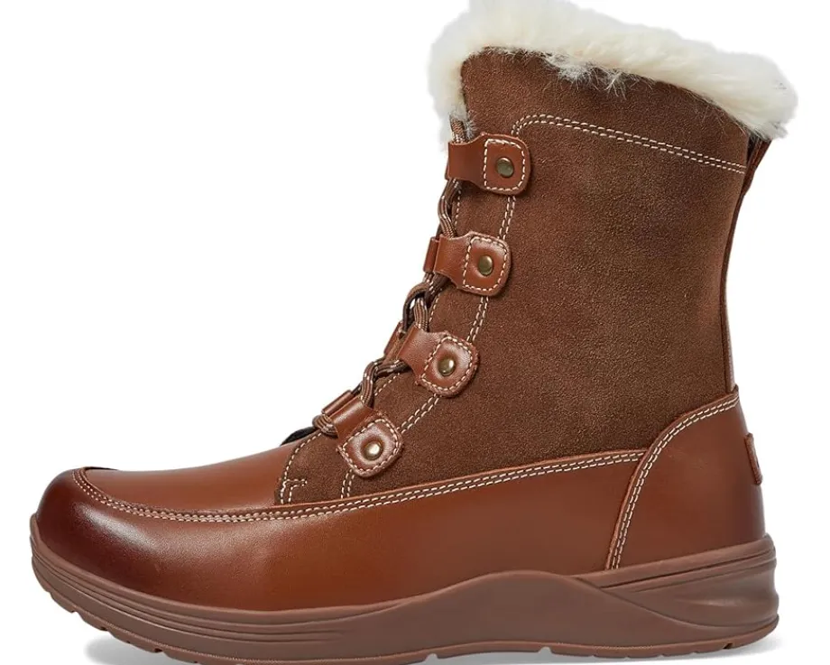 Propet Dulcie Brown Online