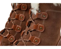 Propet Dulcie Brown Online