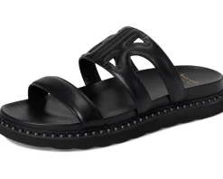Women Kate Spade New York Duo Footbed Sandal