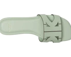 Women Kate Spade New York Duo Slide Sandal