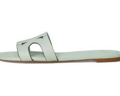 Women Kate Spade New York Duo Slide Sandal