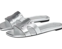 Women Kate Spade New York Duo Slide Sandal