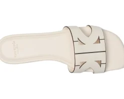 Women Kate Spade New York Duo Slide Sandal