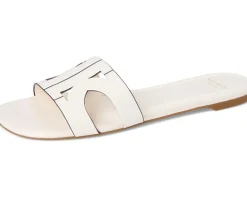Women Kate Spade New York Duo Slide Sandal