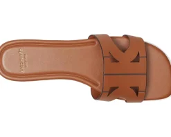Women Kate Spade New York Duo Slide Sandal