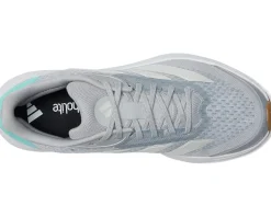 Women adidas Duramo SL 2.0