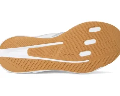 Women adidas Duramo SL 2.0