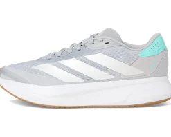 Women adidas Duramo SL 2.0