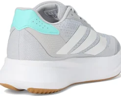 Women adidas Duramo SL 2.0