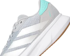 Women adidas Duramo SL 2.0