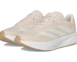 adidas Duramo SL 2.0 Wonder Quartz/Zero Metallic/Crystal Sand New