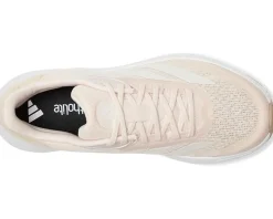 adidas Duramo SL 2.0 Wonder Quartz/Zero Metallic/Crystal Sand New