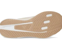 adidas Duramo SL 2.0 Wonder Quartz/Zero Metallic/Crystal Sand New