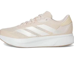 adidas Duramo SL 2.0 Wonder Quartz/Zero Metallic/Crystal Sand New