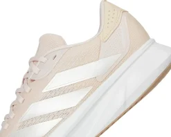 adidas Duramo SL 2.0 Wonder Quartz/Zero Metallic/Crystal Sand New
