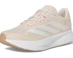 adidas Duramo SL 2.0 Wonder Quartz/Zero Metallic/Crystal Sand New