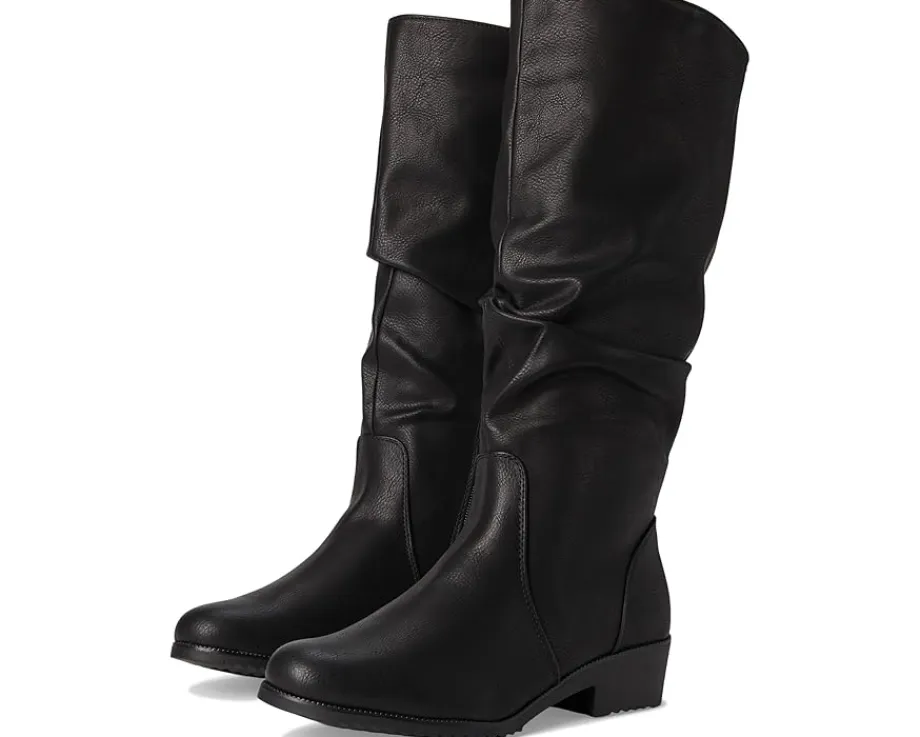 Cliffs by White Mountain Duration Black/Burn/Smooth Online