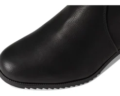 Cliffs by White Mountain Duration Black/Burn/Smooth Online