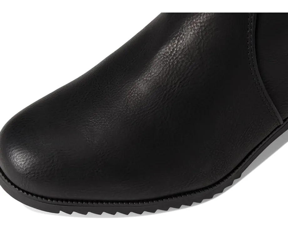 Cliffs by White Mountain Duration Black/Burn/Smooth Online