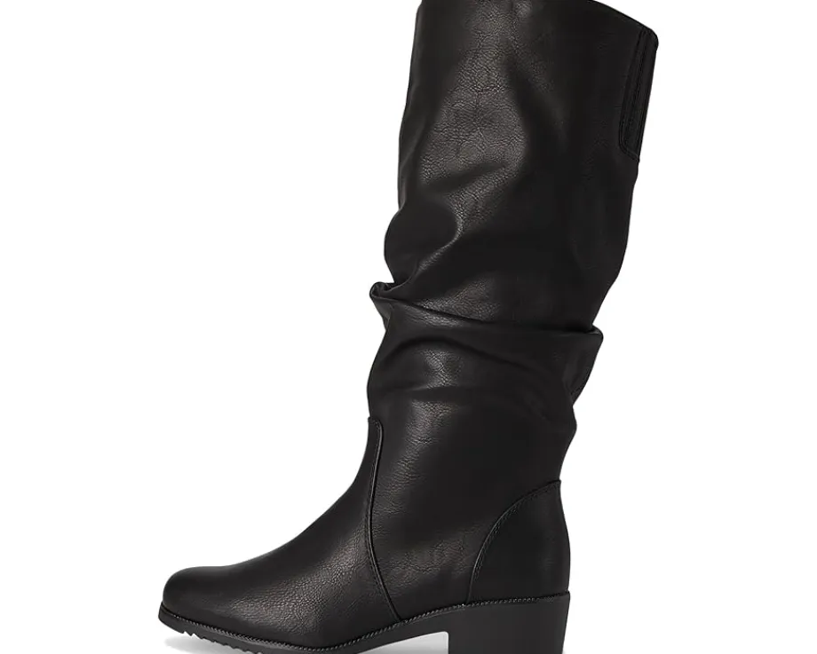 Cliffs by White Mountain Duration Black/Burn/Smooth Online