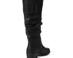 Cliffs by White Mountain Duration Black/Burn/Smooth Online