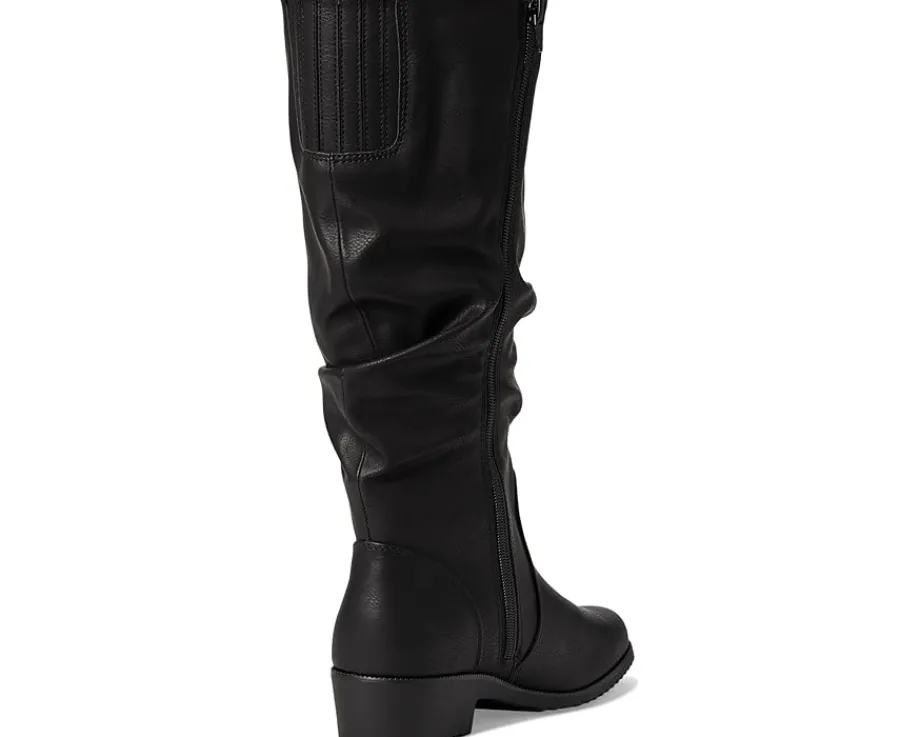 Cliffs by White Mountain Duration Black/Burn/Smooth Online