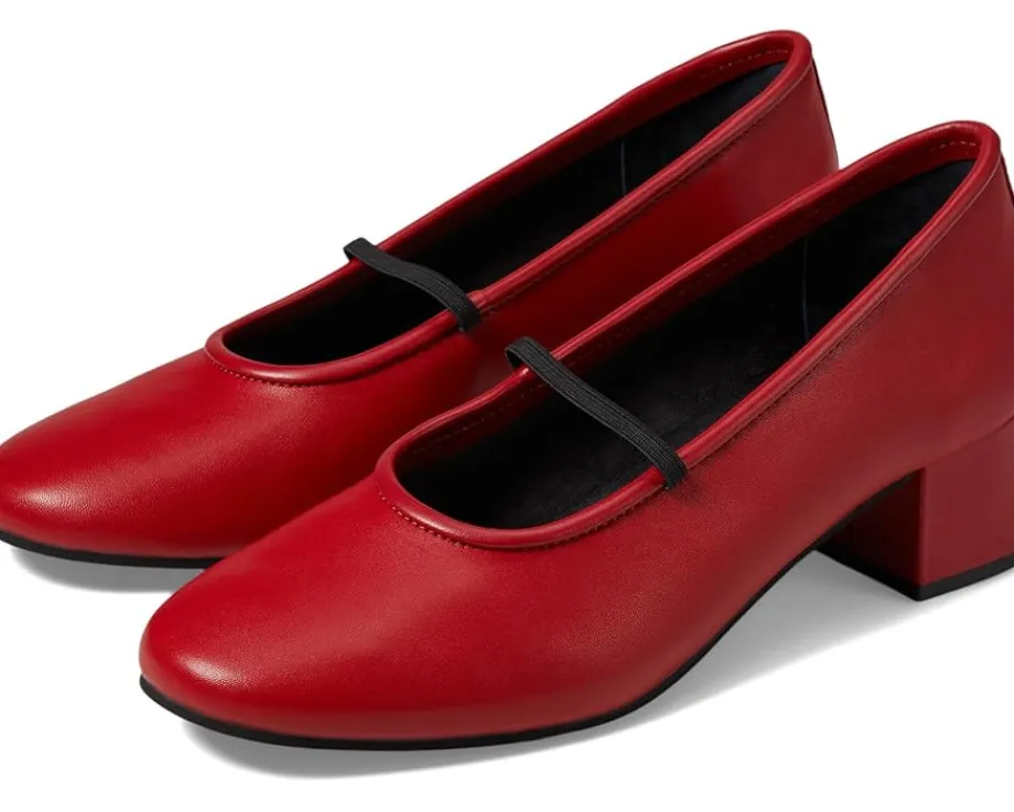 Women Seychelles Dusk to Dawn